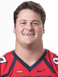 Jacobi Green, Richmond Run To Enormous 59-49 Victory At JMU