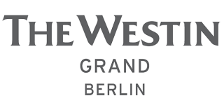Grand hotel berlin seen on august 12, 1987, just after opening. Hochzeitslocation Berlin Mitte Hochzeiten Im Westin Grand Berlin