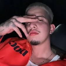 Jonathan Pantoja's Instagram, Twitter & Facebook