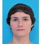 Two people shot, killed in southern Utah home; suspect taken into custody