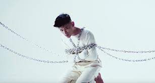 Bukan buat buat ini punca andi bernadee trauma dengan ular. Eksklusif Andi Bernadee Perjelas Makna Tersirat Dari Video Muzik Single Donde Sensasi Selebriti