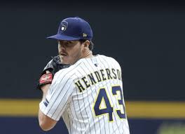 Pitchers' Duel Expected in Milwaukee