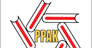 Sebenarnya tak ada plan pun nak pergi sini. Jawatan Kosong Di Perbadanan Perpustakaan Awam Kelantan Ppak 8 Oct 2015 Jawatan Kosong 2021 Kerja Kosong Terkini Job Vacancy
