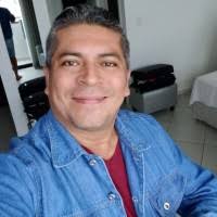 100+ perfiles de «Alan Sá»