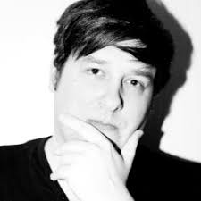 Christian Dehugo, David Herrero