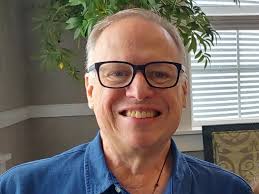 Timothy Bensch Obituary