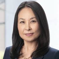 Michael Ikeda's Instagram, Twitter & Facebook