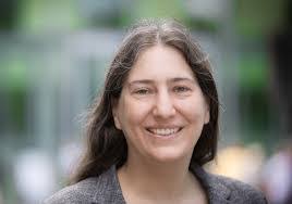 Christina Diehl's Instagram, Twitter & Facebook