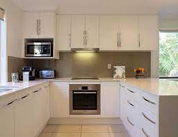 See more of tips hias ruang tamu & dapur on facebook. 5 Contoh Desain Dapur Minimalis Terpopuler