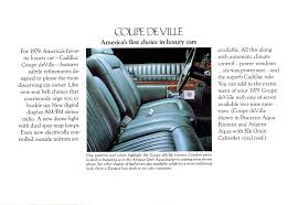 Image result for Dark Aqua 1979 Cadillac