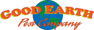 Bozarjian pest control prides itself on using safe extermination. Pest Control From Good Earth Pest Company Local Corvallis Eugene Salem Family Owned