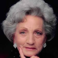 Loretta Johnson Phillips Obituary April 1, 2016