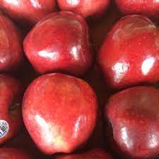 Red Delicious Apples Red Delicious Apples Red Delicious Apples Recipes Delicious