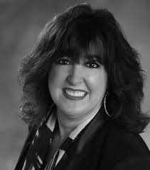 2017 Journal Volume I