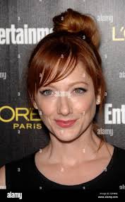Judy greer 30 Banque de photographies et d'images à haute résolution