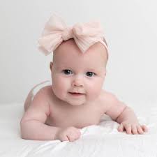 Lea Murphy (@leamurphy.photography) • Instagram photos and videos