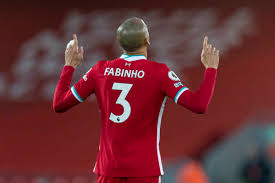 Manchester united boss jose mourinho: Liverpool 0 0 Man United Player Ratings Liverpool Fc This Is Anfield