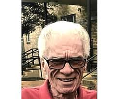 David Story Obituary (1948