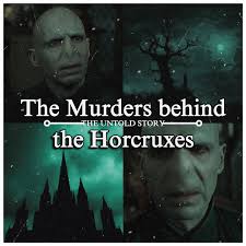 Put that hammer away and get back to sleep you inconsiderate idiot