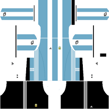 اختناق لاعبي منتخب الارجنتين في بوليفيا. Dream League Soccer Kits Argentina 2017 2018 Dls Kits And Logo Url