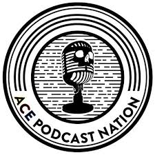 Before going deep into how to configure cisco aci (network centric mode), let's understand what cisco aci is. Amazon Com A C E Podcast Nation Si Acecastnation