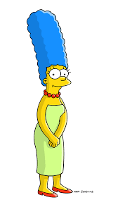 Veja mais ideias sobre simpsons personagens, personagens, os simpsons. Simpsons Png Fundo Transparente Simpsons Characters Simpson Simpsons Drawings