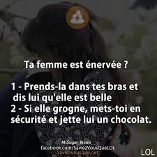 Epingle Par Mohamed Soussan Sur Monde Saviez Vous Quel Humour Blague Blagues Nulles
