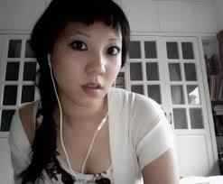 Delirious Hem: April 24, 2011