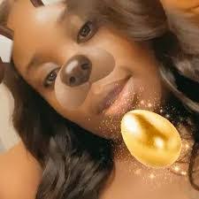 Shirley Tyndall's Instagram, Twitter & Facebook