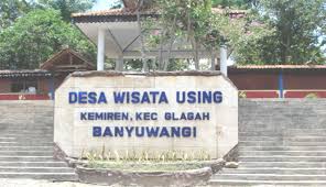 Bahasa osing terbentuk akibat pengaruh bahasa bali dan jawa kuno. Osing Bahasa Multietnis Daerah Banyuwangi Yang Berada Di Ambang Kepunahan Boombastis