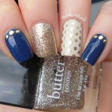 Ver más ideas sobre uñas pintadas, uñas, disenos de unas. 27 Ideas De Unas Azul Rey Unas Azules Manicura De Unas Unas Azul Rey