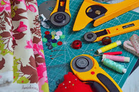 We did not find results for: How To Shorten Curtains Without Cutting In 5 Easy Steps Krostrade