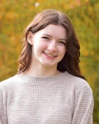 A Touch of Dance（@atouchofdanceny）• Instagram 相片與影片