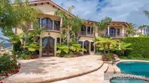 With nba players constantly signing ridiculous contracts worth millions of dollars, you already know they're living luxurious off the court. Kobe Bryant S House Tour Youtube
