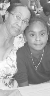 Two more killed in traffic accidents