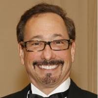 Melissa Epperly Email & Phone Number