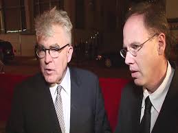 1,280 A Berger Stock Videos, Footage, & 4K Video Clips