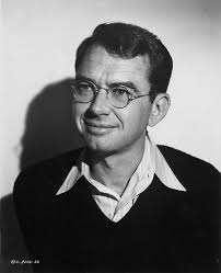 Death of a Salesman (1951)