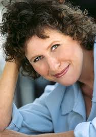 Fall arts preview: A season of fun