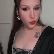 OFFICIAL- Actor #ShawnAshmore is confirmed to return as Iceman in  #AvengersDoomsday and will have a new design never before seen in the  original films...