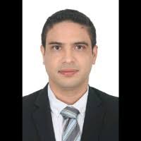 300+ "Teddy" profiles