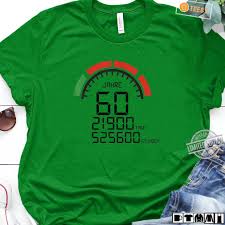 Bilder 60 geburtstag mann die parteien entworfen, um außergewöhnlicheund wenn nicht, sollten sie!. 60 Geburtstag Mann Frau 60 Jahre Jahrgang 1960 Geschenk Shirt