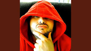 Feeling Alright (The A-Team)