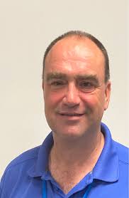 Courthill Infant School