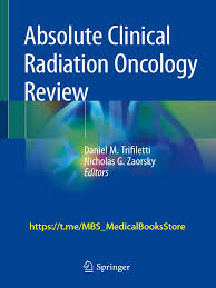 Disegni difficilissimi / download gratuito disegni. Absolute Clinical Radiation Oncology Review Pdfdrive Pdf Radiation Therapy Metastasis