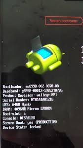 So the best bet is to check and let me . Google Pixel 2 Oem Unlocking Greyed Out Google Pixel Community