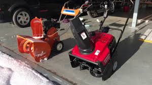 We did not find results for: New Honda Hs720 Vs 40 Year Old 5 Horsepower Snow Blower Youtube