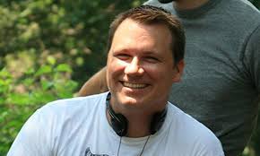 Deadly Class': Mick Betancourt Tapped As Co-Showrunner & EP