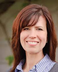 04-2025 College Park Here &amp; Now by Streetcar Suburbs News