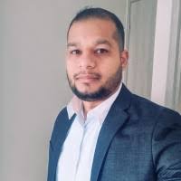 60+ "Erick Gracia" profiles